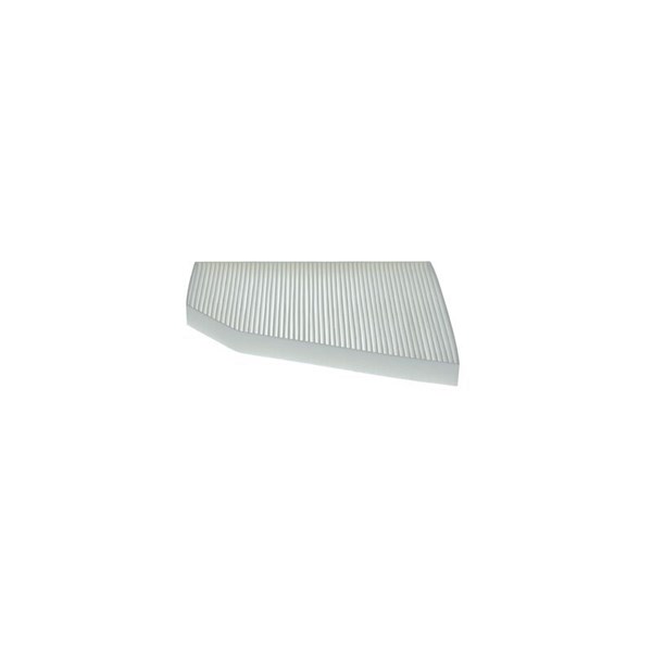 Kupefilter BOSCH Kupefilter BOSCH