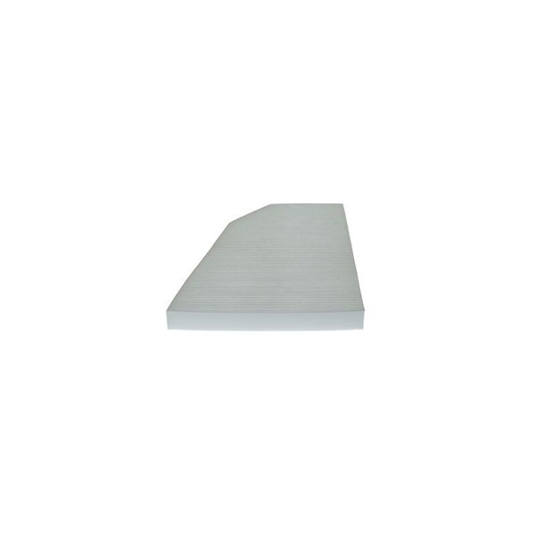 Kupefilter BOSCH Kupefilter BOSCH