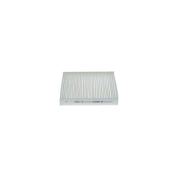 Kupefilter Bosch 1 987 435 153 BOSCH