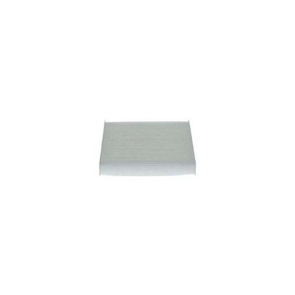 Kupefilter Bosch 1 987 435 153 BOSCH