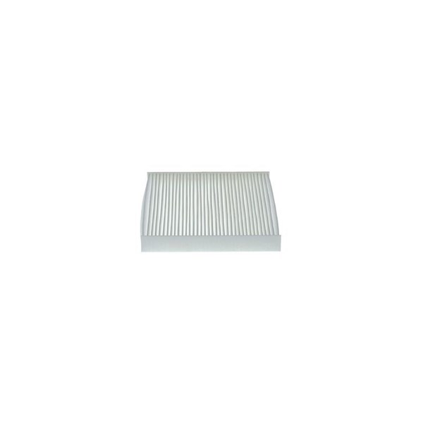 Kupefilter Bosch 1 987 435 153 BOSCH