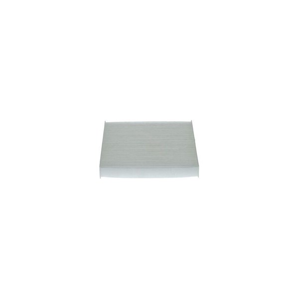 Kupefilter Bosch 1 987 435 153 BOSCH