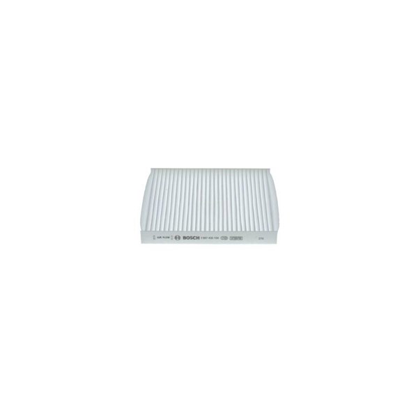 Kupefilter Bosch 1 987 435 154 BOSCH