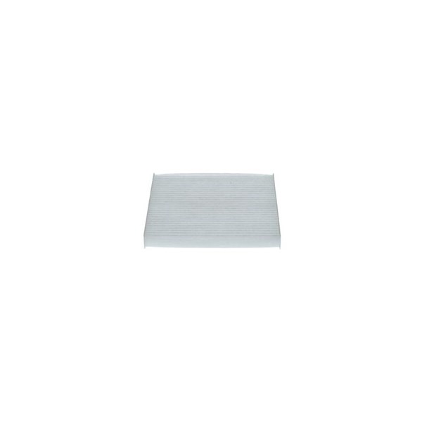 Kupefilter Bosch 1 987 435 154 BOSCH