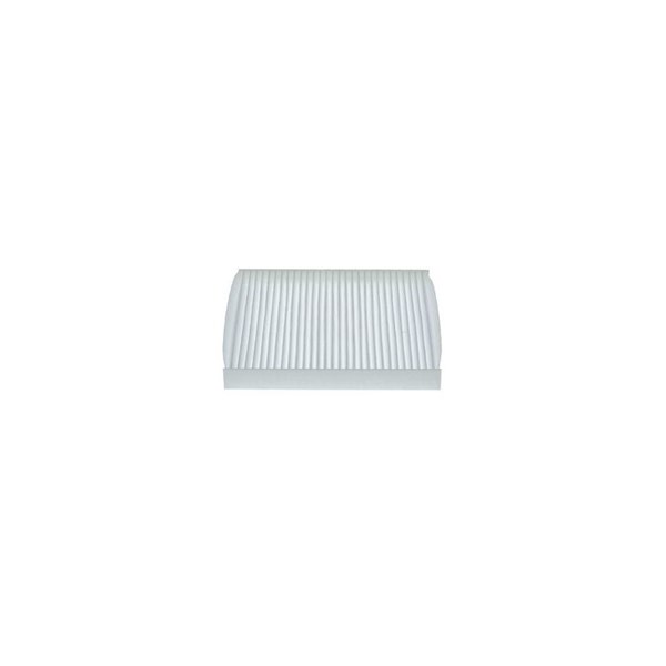 Kupefilter Bosch 1 987 435 154 BOSCH