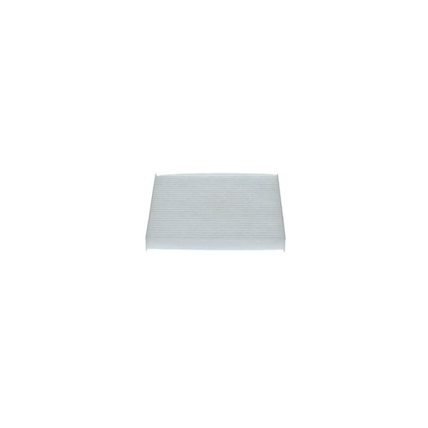 Kupefilter Bosch 1 987 435 154 BOSCH