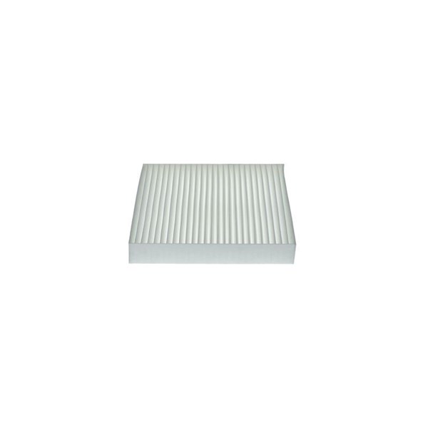Kupefilter Bosch 1 987 435 160 BOSCH Kupefilter Bosch 1 987 435 160 BOSCH