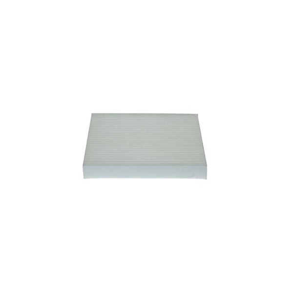 Kupefilter Bosch 1 987 435 160 BOSCH Kupefilter Bosch 1 987 435 160 BOSCH