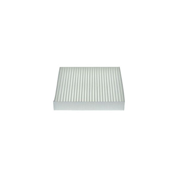 Kupefilter Bosch 1 987 435 160 BOSCH Kupefilter Bosch 1 987 435 160 BOSCH
