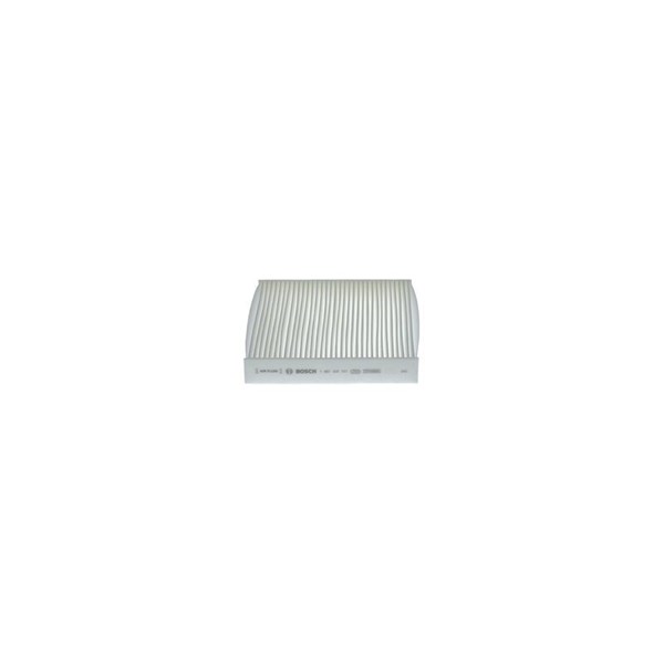 Kupefilter Bosch 1 987 435 161 BOSCH
