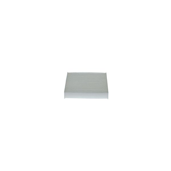 Kupefilter Bosch 1 987 435 161 BOSCH Kupefilter Bosch 1 987 435 161 BOSCH