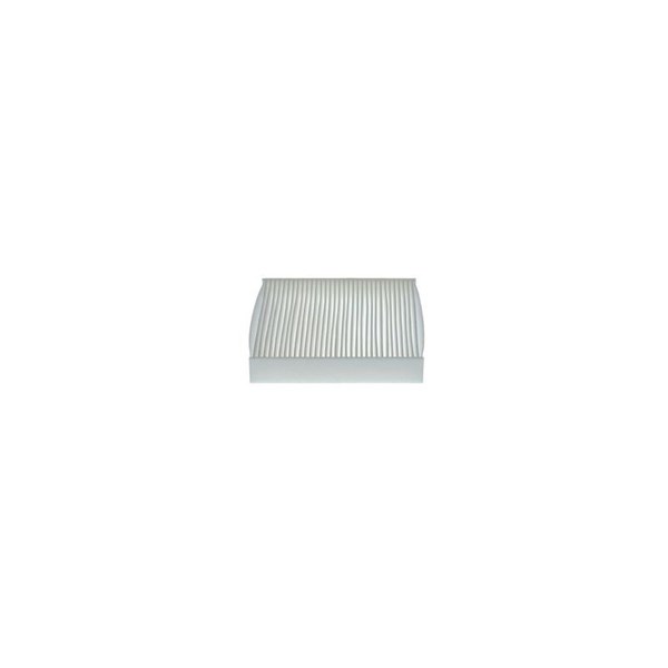 Kupefilter Bosch 1 987 435 161 BOSCH Kupefilter Bosch 1 987 435 161 BOSCH