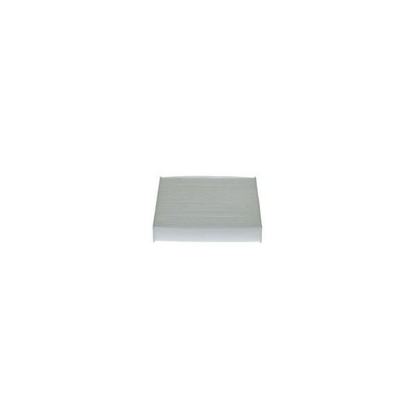 Kupefilter Bosch 1 987 435 161 BOSCH Kupefilter Bosch 1 987 435 161 BOSCH