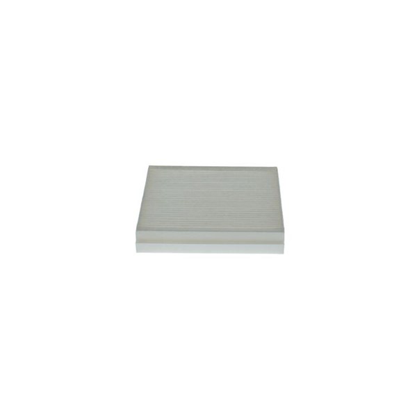 Kupefilter, Motorrum Bosch 1 987 435 163 BOSCH