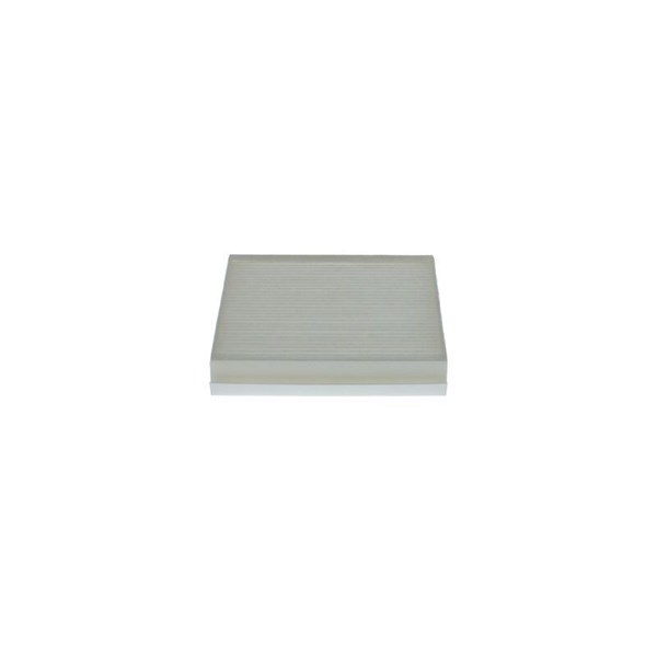 Kupefilter, Motorrum Bosch 1 987 435 163 BOSCH