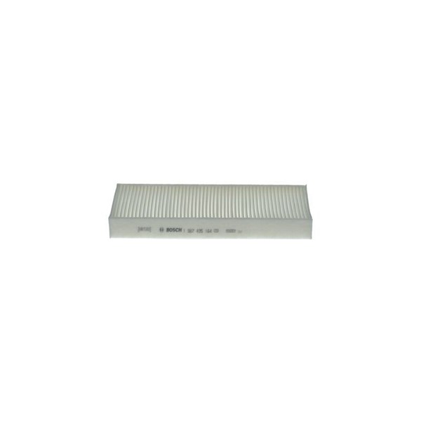 Kupefilter Bosch 1 987 435 164 BOSCH