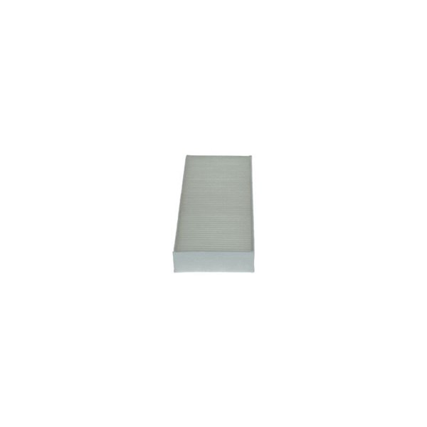 Kupefilter Bosch 1 987 435 164 BOSCH Kupefilter Bosch 1 987 435 164 BOSCH
