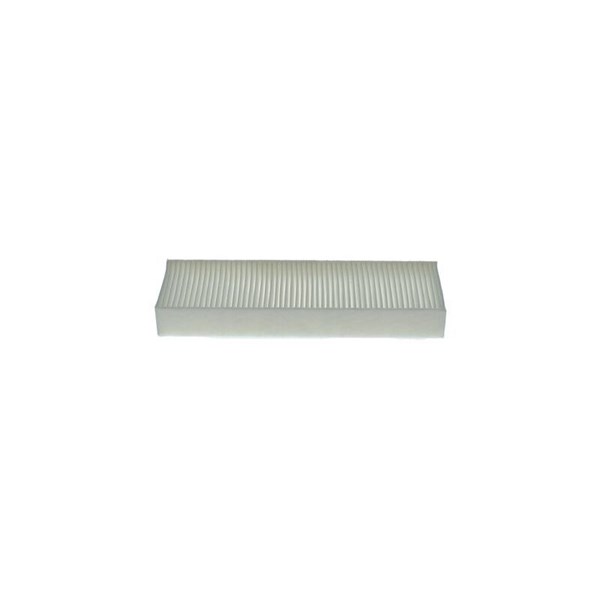 Kupefilter Bosch 1 987 435 164 BOSCH Kupefilter Bosch 1 987 435 164 BOSCH