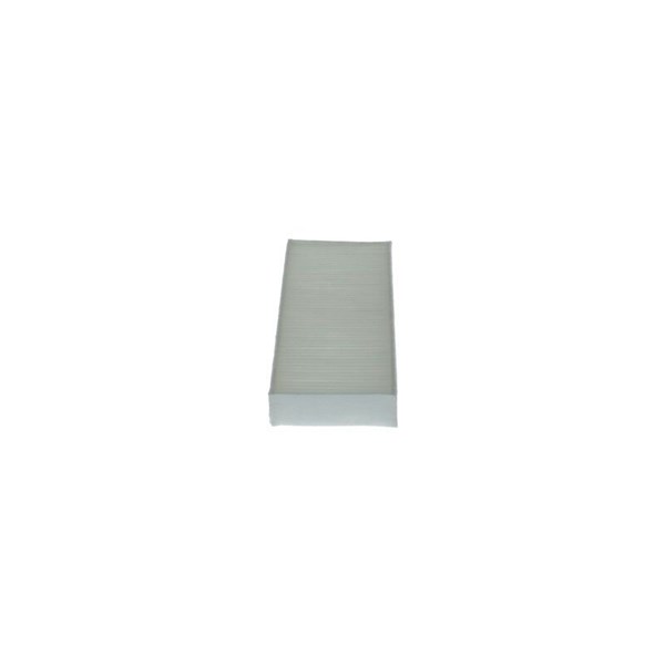 Kupefilter Bosch 1 987 435 164 BOSCH Kupefilter Bosch 1 987 435 164 BOSCH