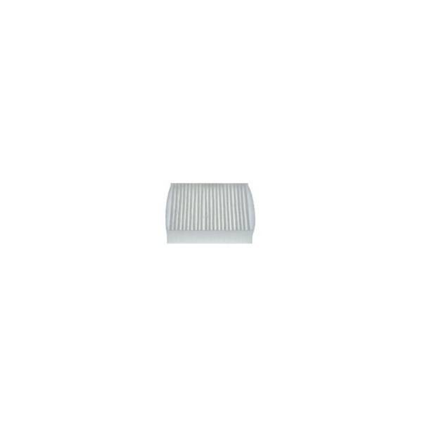 Kupefilter Bosch 1 987 435 166 BOSCH