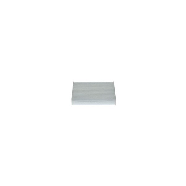 Kupefilter Bosch 1 987 435 166 BOSCH