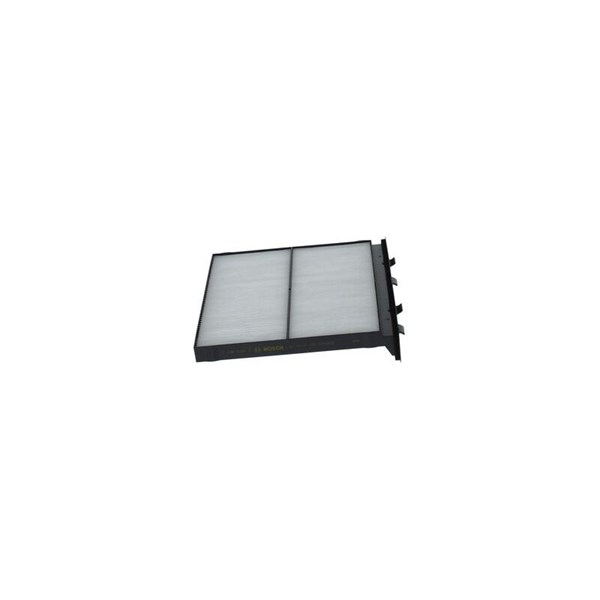 Kupefilter Bosch 1 987 435 167 BOSCH