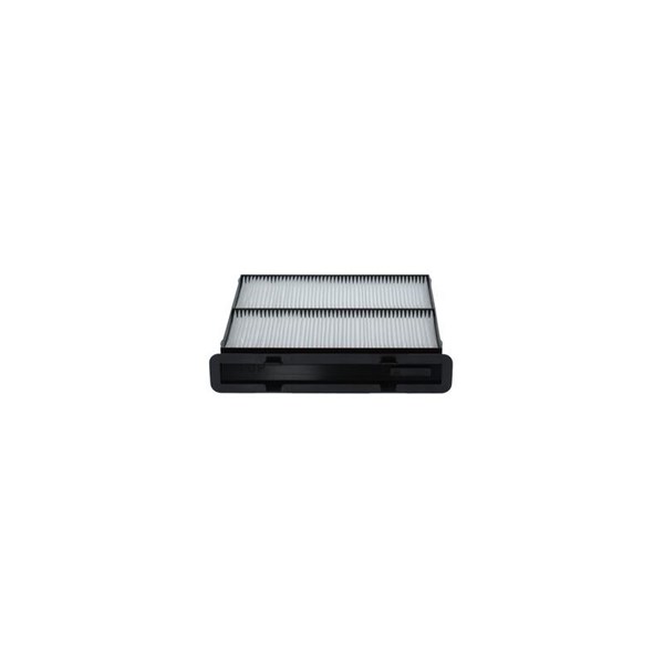 Kupefilter Bosch 1 987 435 167 BOSCH