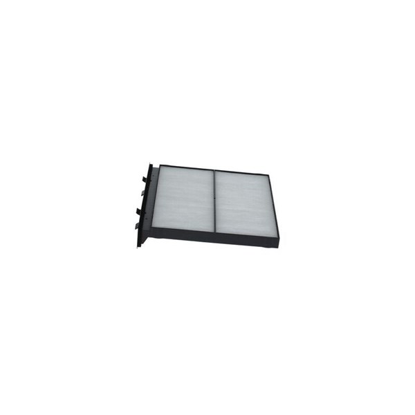 Kupefilter Bosch 1 987 435 167 BOSCH