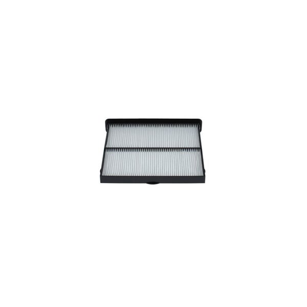 Kupefilter Bosch 1 987 435 167 BOSCH