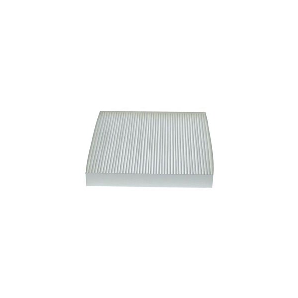 Kupefilter Bosch 1 987 435 169 BOSCH Kupefilter Bosch 1 987 435 169 BOSCH