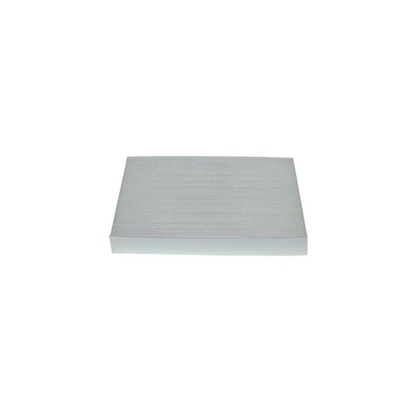 Kupefilter Bosch 1 987 435 169 BOSCH Kupefilter Bosch 1 987 435 169 BOSCH