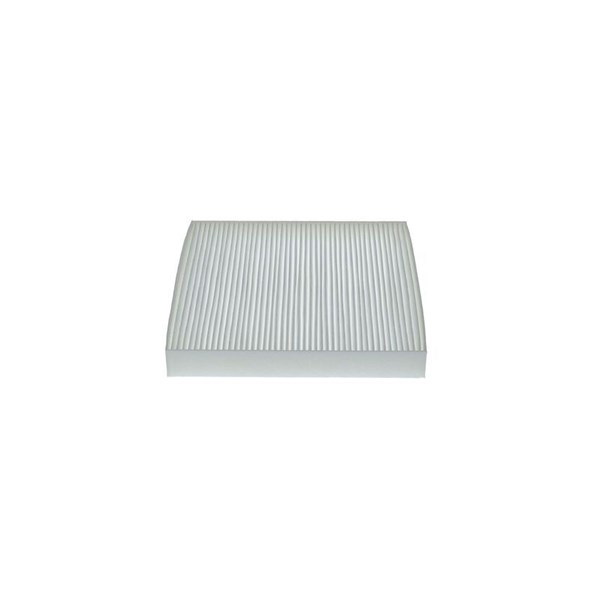 Kupefilter Bosch 1 987 435 169 BOSCH Kupefilter Bosch 1 987 435 169 BOSCH