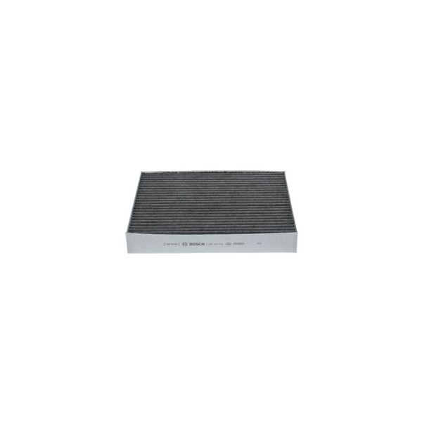 Kupefilter Bosch 1 987 435 619 BOSCH