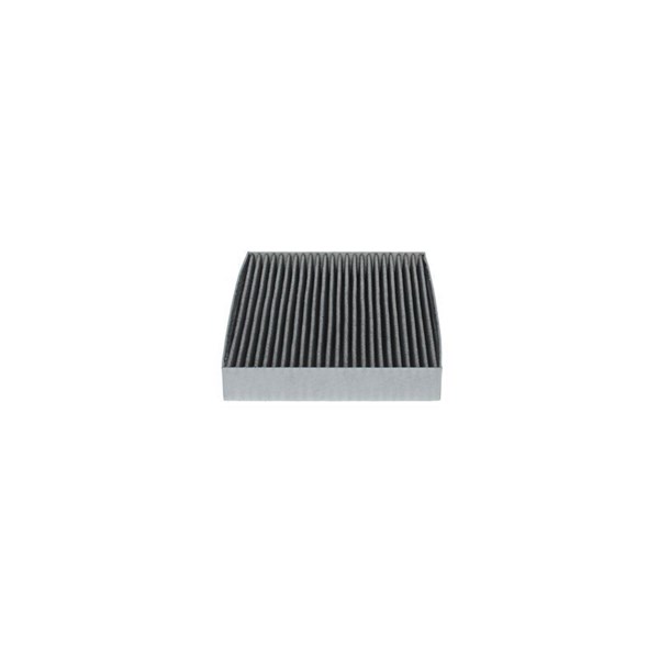 Kupefilter Bosch 1 987 435 619 BOSCH