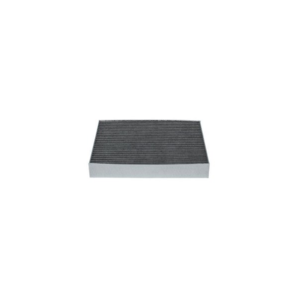 Kupefilter Bosch 1 987 435 619 BOSCH
