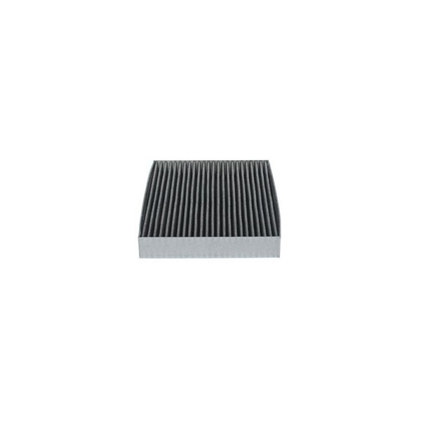 Kupefilter Bosch 1 987 435 619 BOSCH