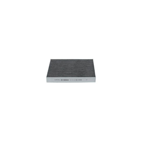 Kupefilter Bosch 1 987 435 620 BOSCH