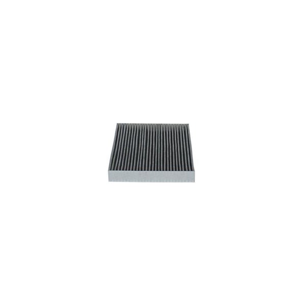 Kupefilter Bosch 1 987 435 620 BOSCH Kupefilter Bosch 1 987 435 620 BOSCH