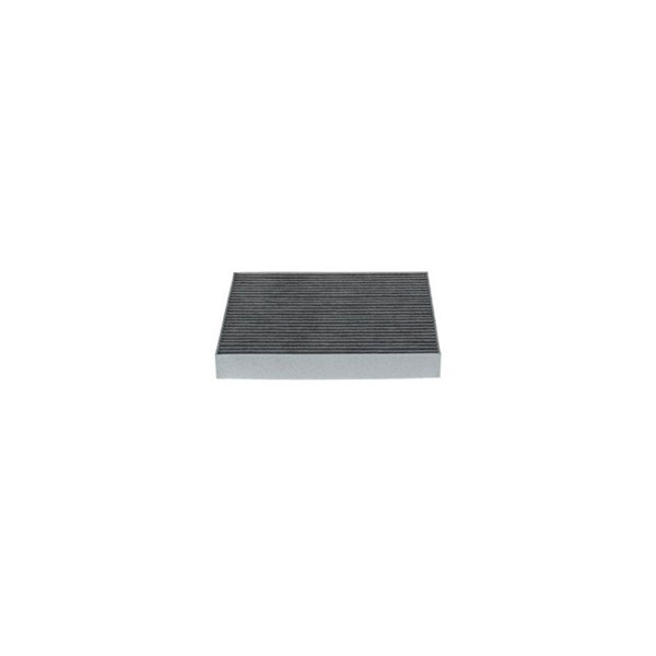 Kupefilter Bosch 1 987 435 620 BOSCH Kupefilter Bosch 1 987 435 620 BOSCH