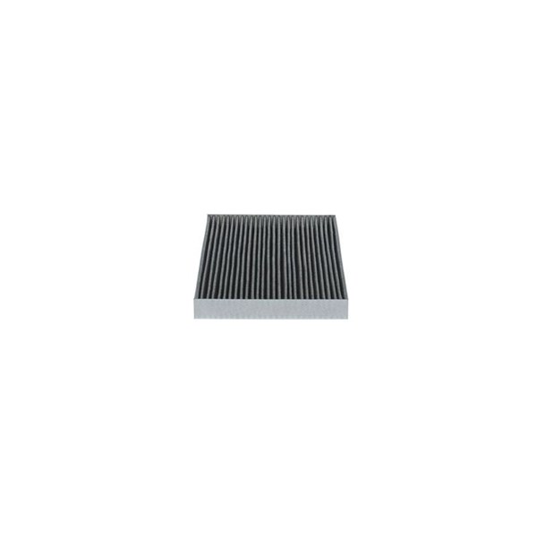 Kupefilter Bosch 1 987 435 620 BOSCH Kupefilter Bosch 1 987 435 620 BOSCH