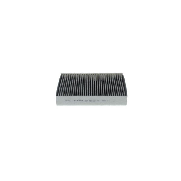 Kupefilter Bosch 1 987 435 622 BOSCH