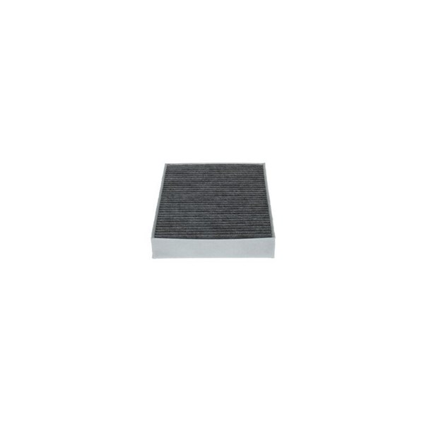 Kupefilter Bosch 1 987 435 622 BOSCH