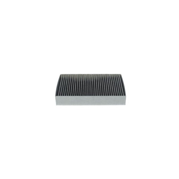 Kupefilter Bosch 1 987 435 622 BOSCH