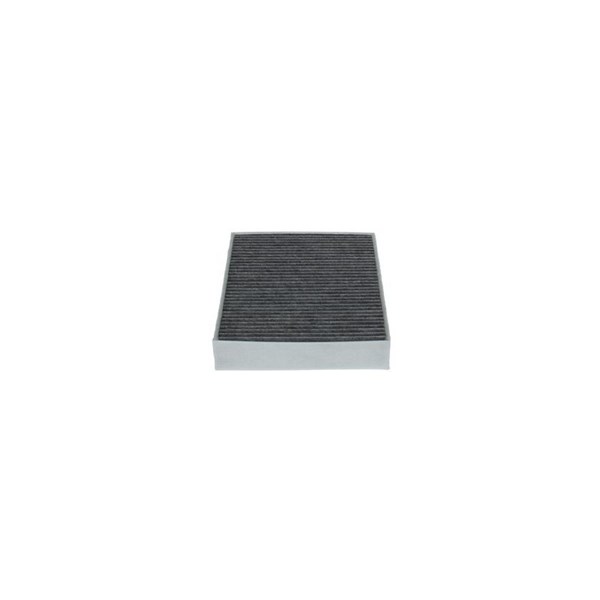 Kupefilter Bosch 1 987 435 622 BOSCH