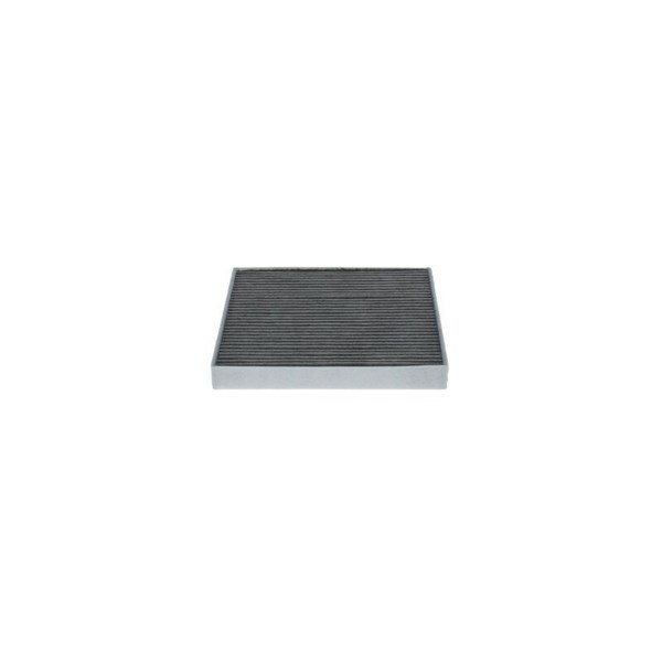 Kupefilter Bosch 1 987 435 623 BOSCH Kupefilter Bosch 1 987 435 623 BOSCH
