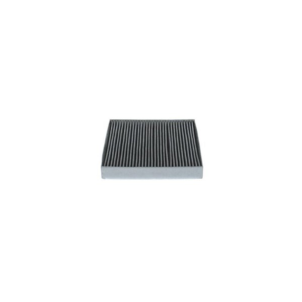 Kupefilter Bosch 1 987 435 623 BOSCH Kupefilter Bosch 1 987 435 623 BOSCH
