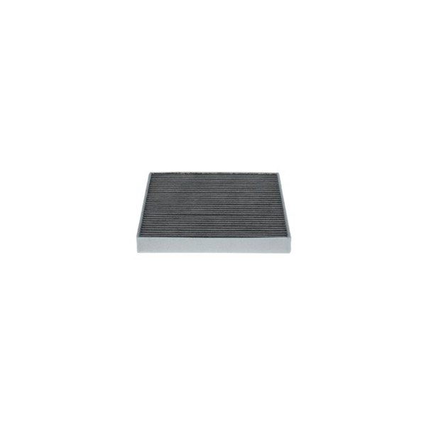 Kupefilter Bosch 1 987 435 623 BOSCH Kupefilter Bosch 1 987 435 623 BOSCH