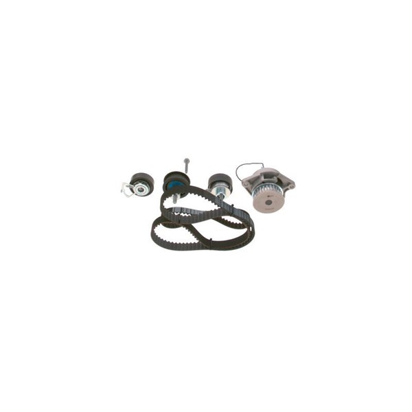 Kamremskit med vattenpump Bosch 1 987 946 907 BOSCH