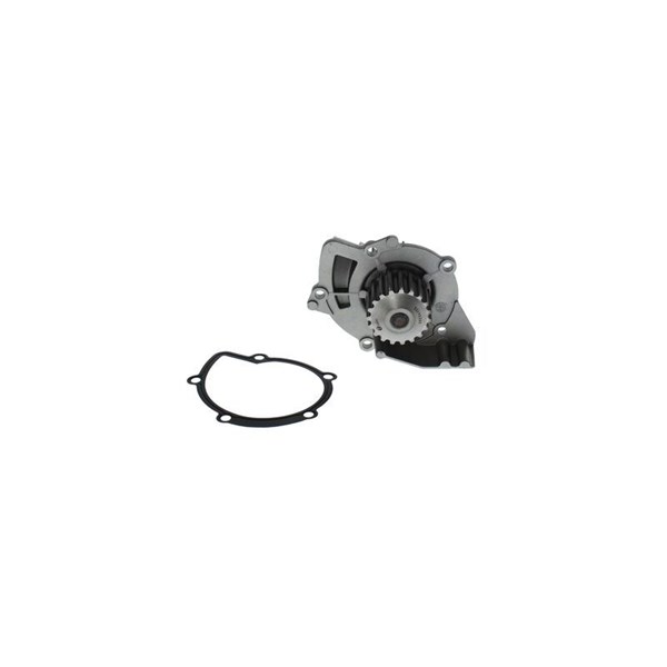 Vattenpump Bosch 1 987 949 732 BOSCH