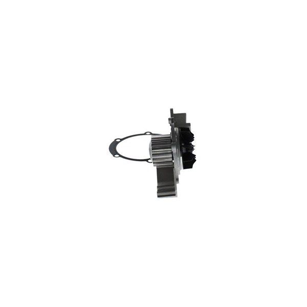 Vattenpump Bosch 1 987 949 732 BOSCH
